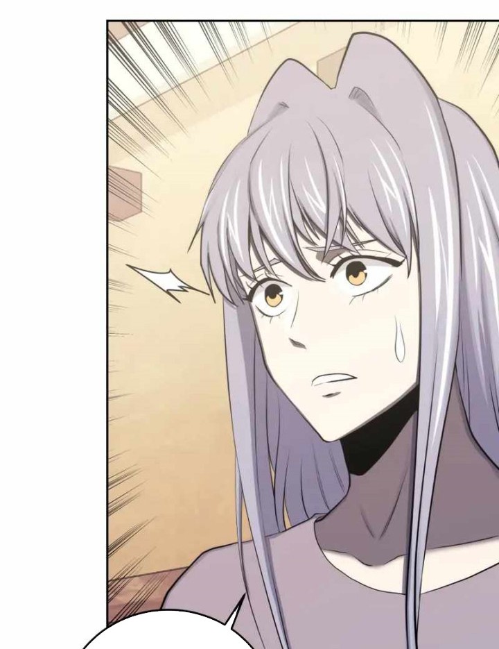 Chapter 86 - halaman 46