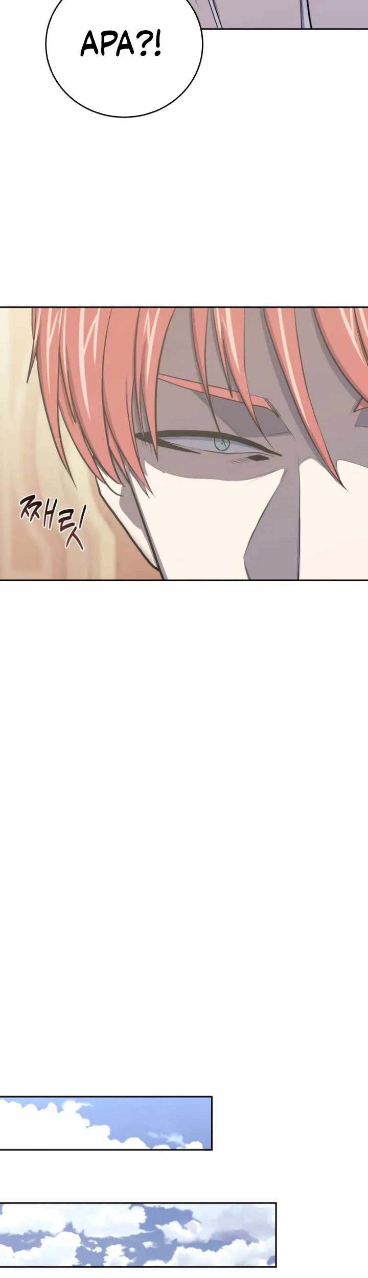 Chapter 86 - halaman 47