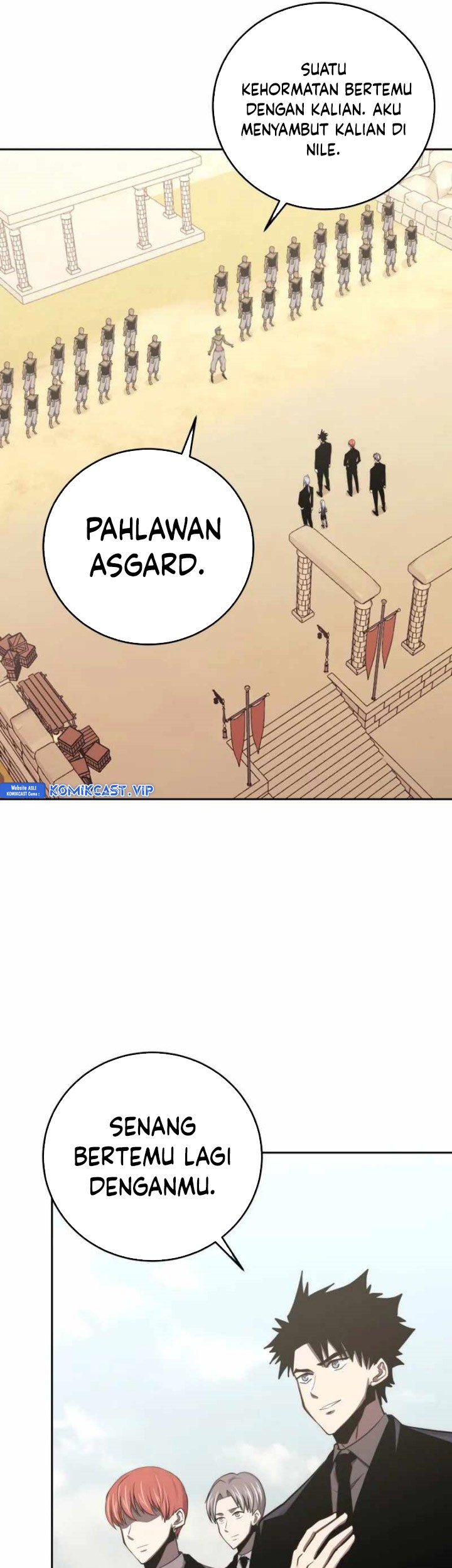 Chapter 86 - halaman 51