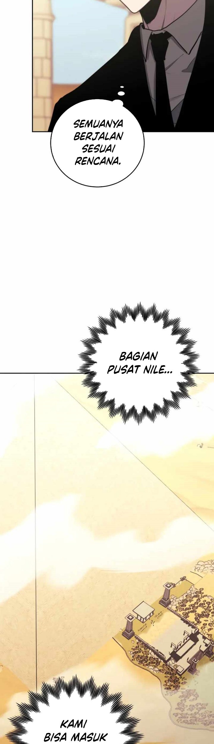 Chapter 86 - halaman 55