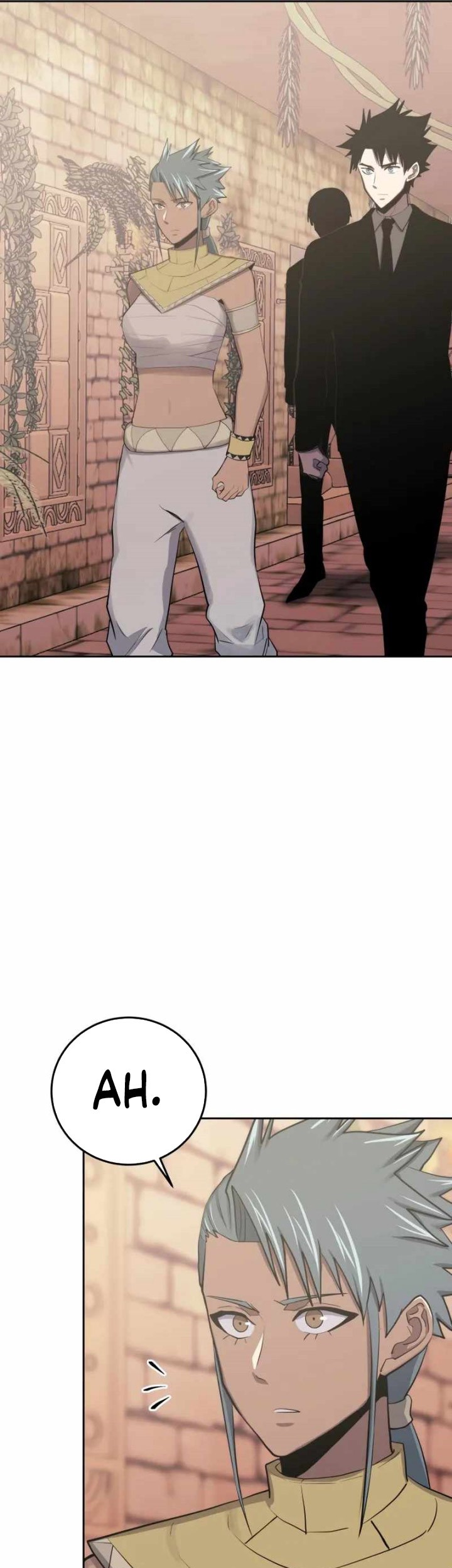 Chapter 86 - halaman 57