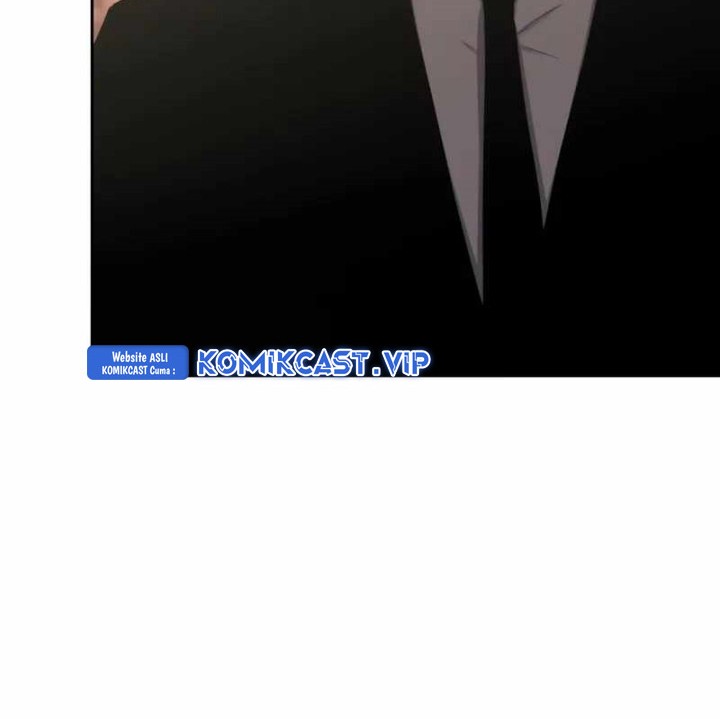 Chapter 86 - halaman 64
