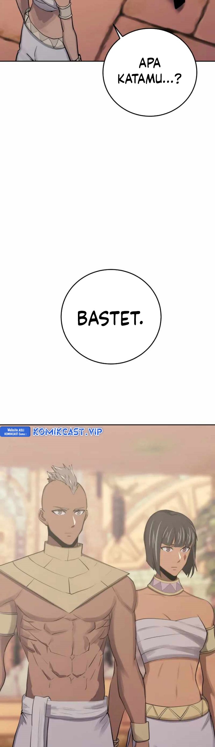 Chapter 86 - halaman 67