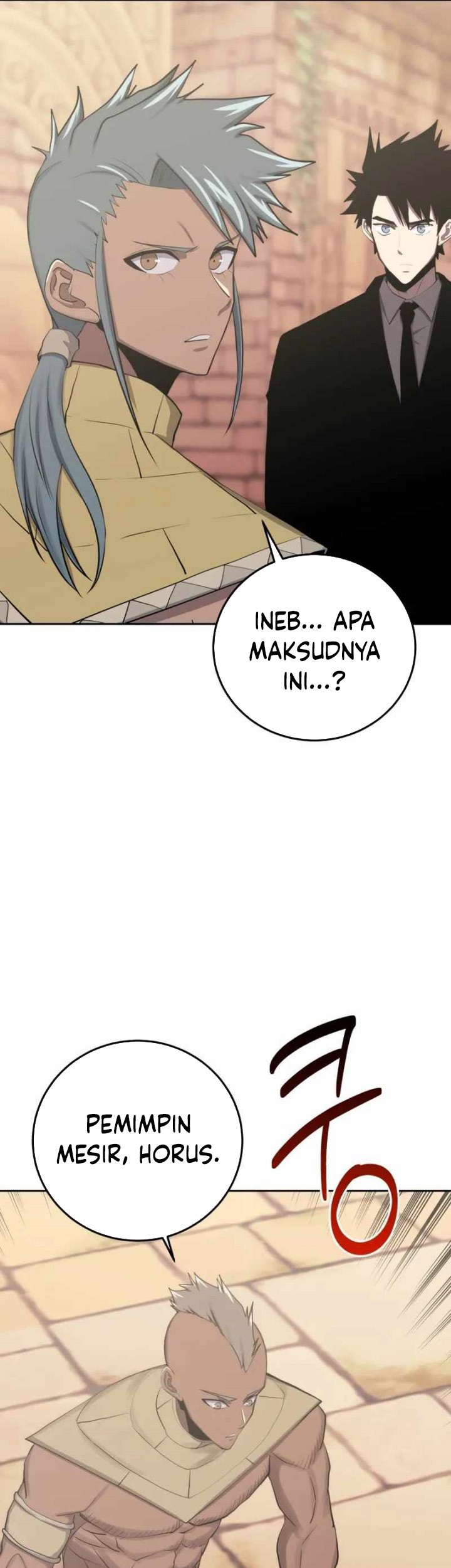 Chapter 86 - halaman 69