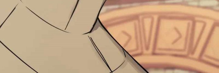 Chapter 86 - halaman 72