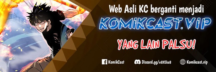 Chapter 86 - halaman 74
