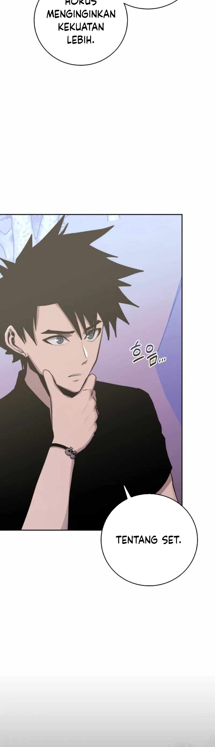Chapter 85 - halaman 19