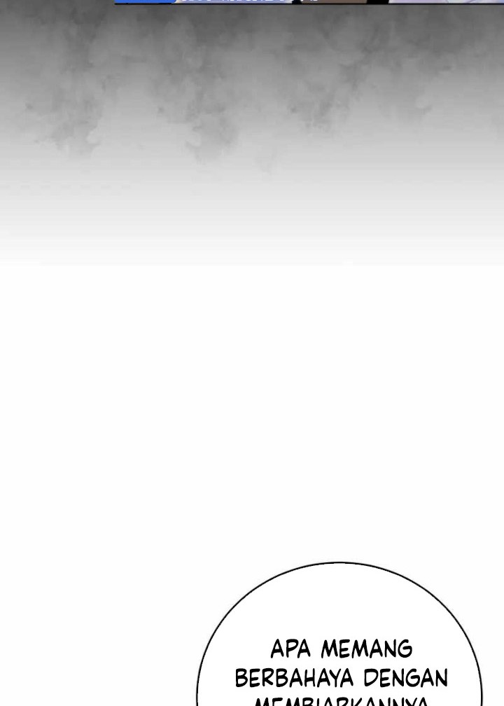Chapter 85 - halaman 22
