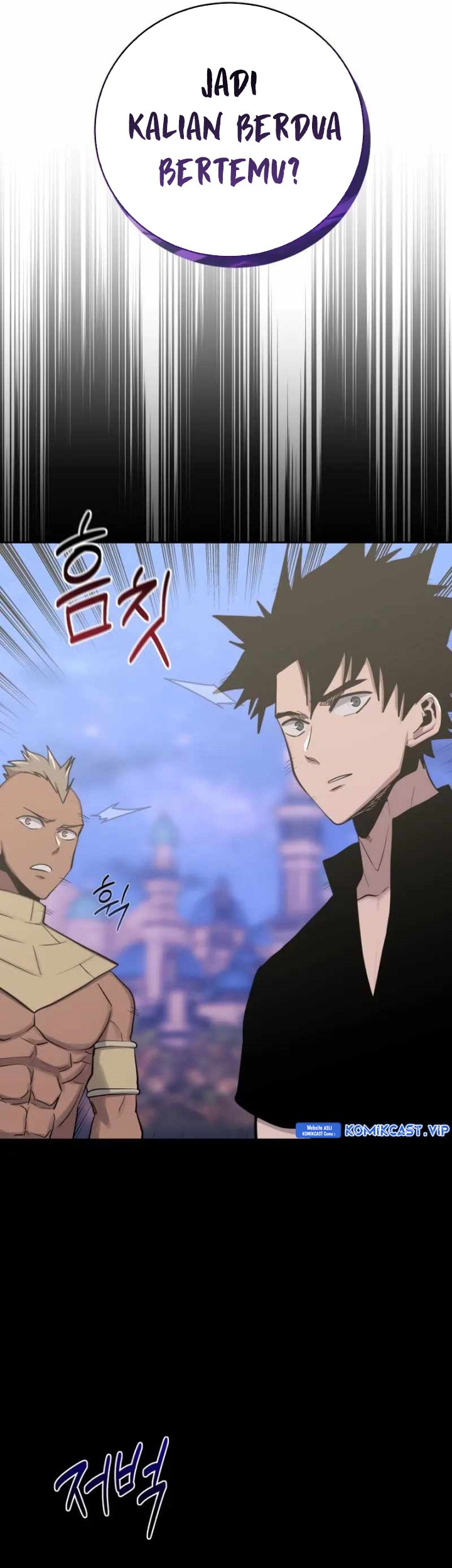 Chapter 85 - halaman 27