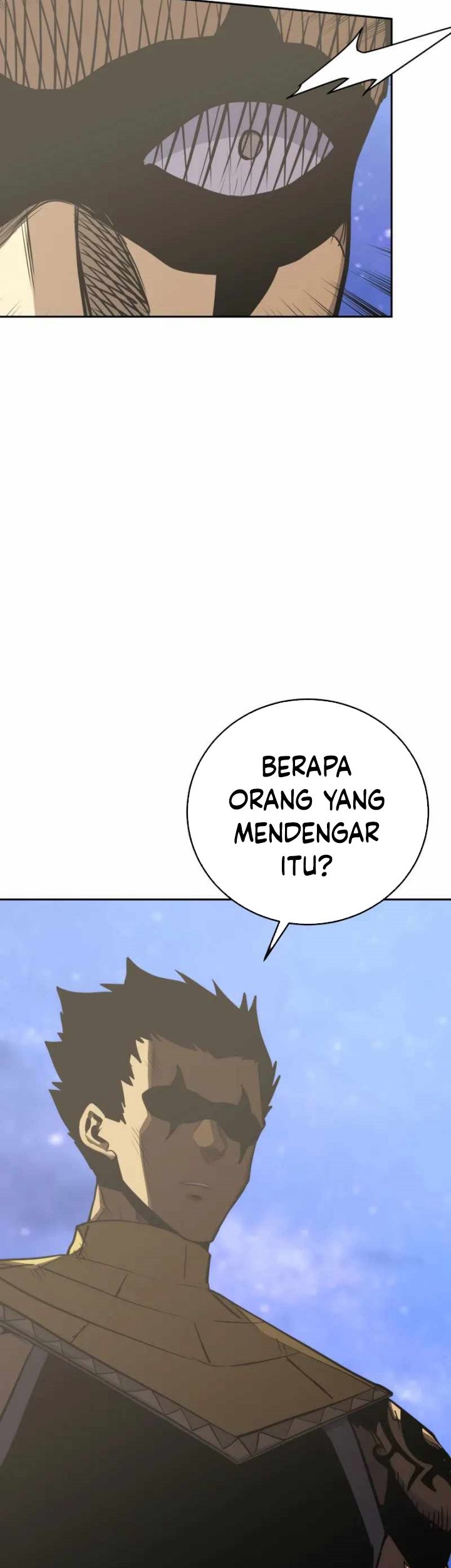 Chapter 85 - halaman 37
