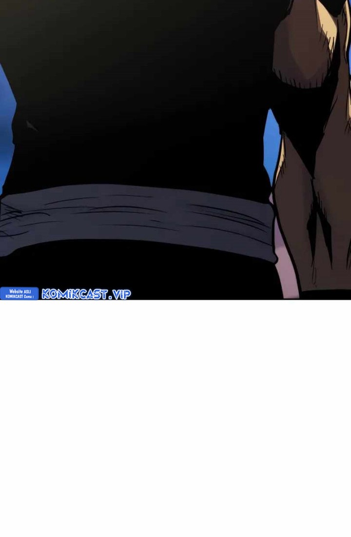 Chapter 85 - halaman 38