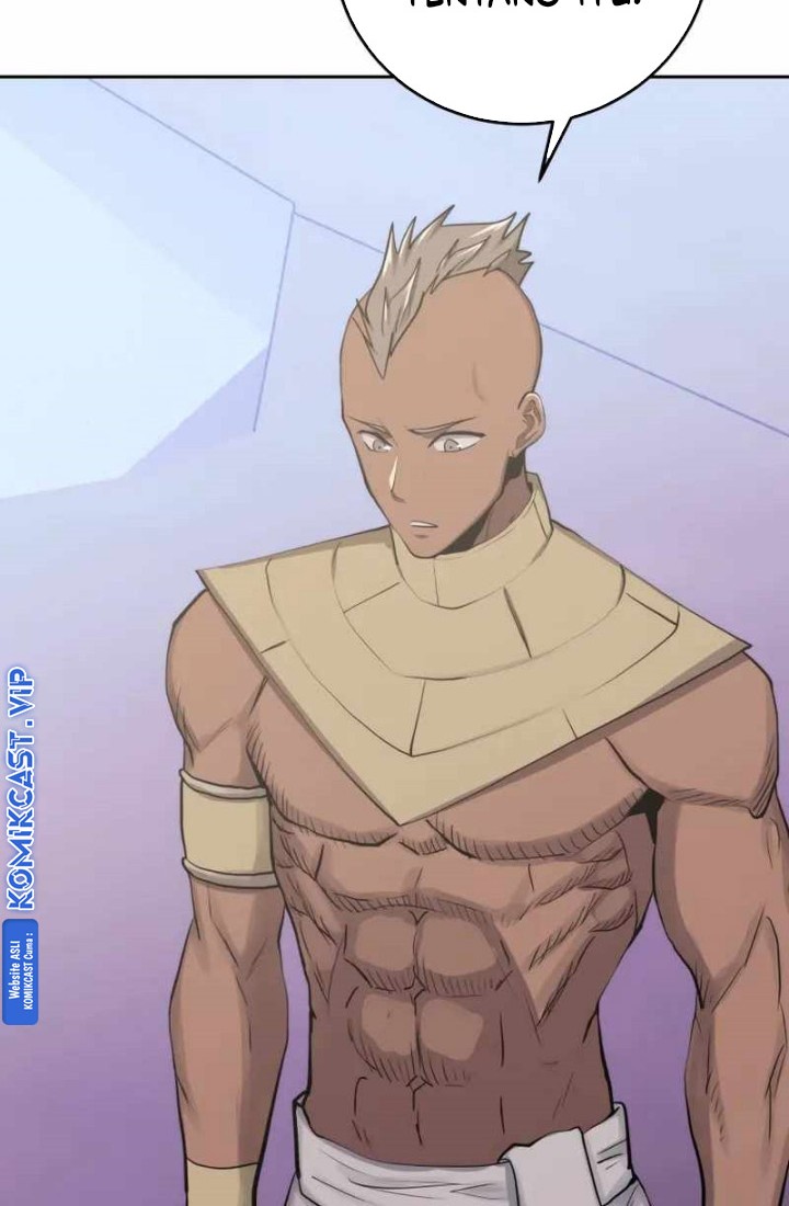 Chapter 85 - halaman 40