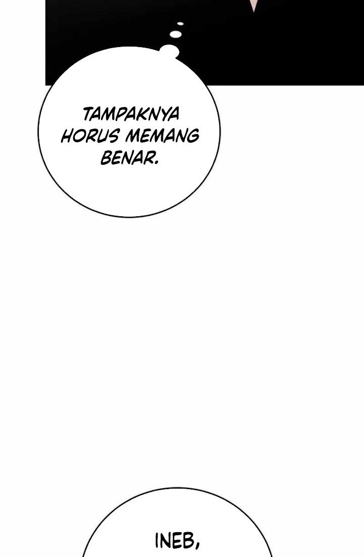 Chapter 85 - halaman 42