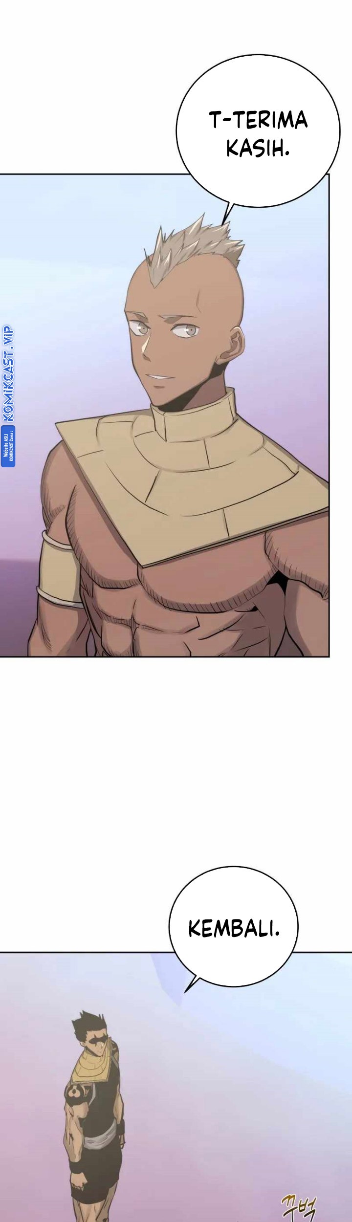 Chapter 85 - halaman 45