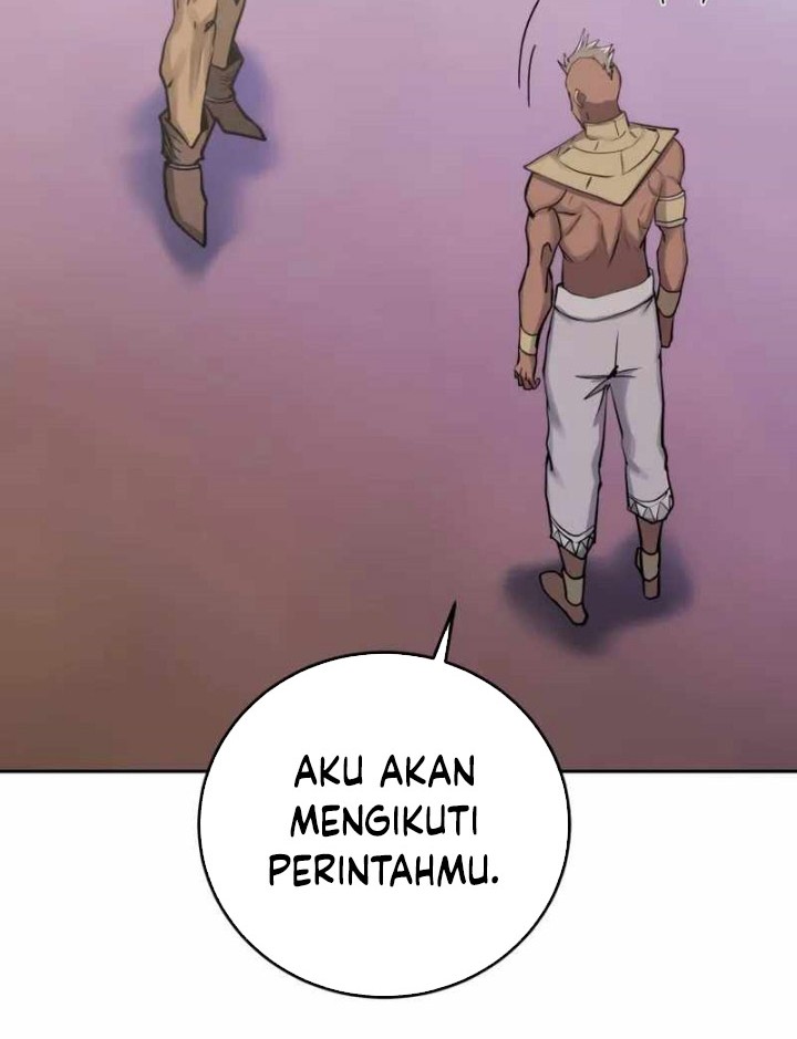 Chapter 85 - halaman 46