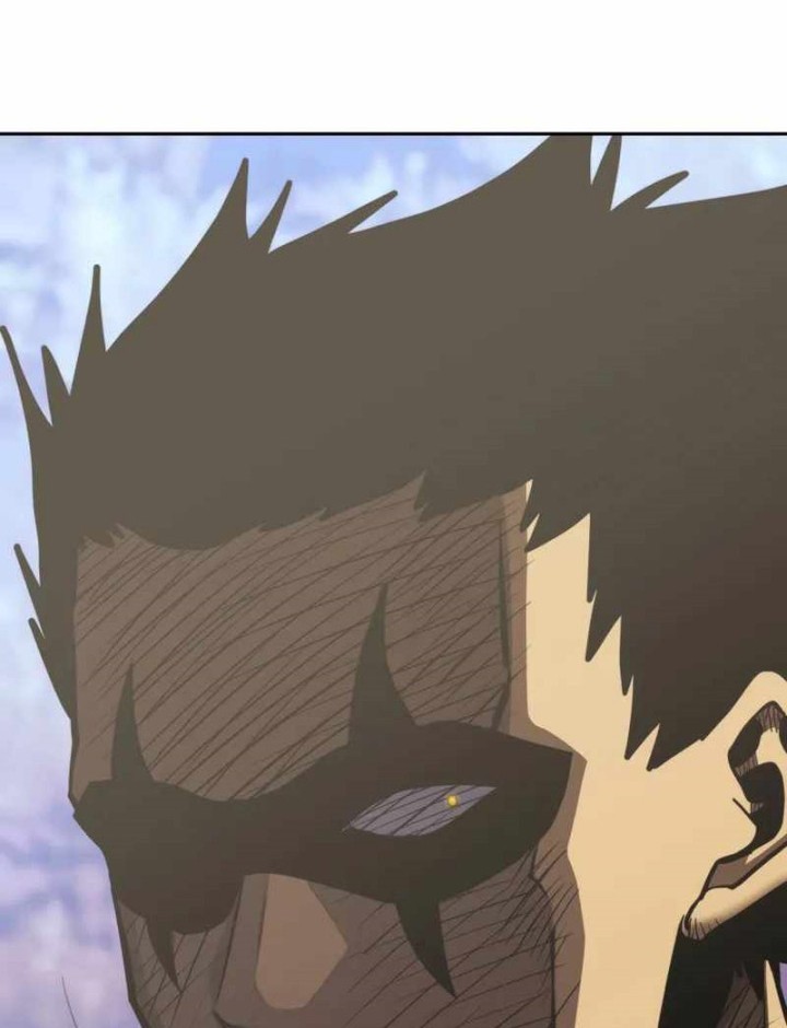 Chapter 85 - halaman 48