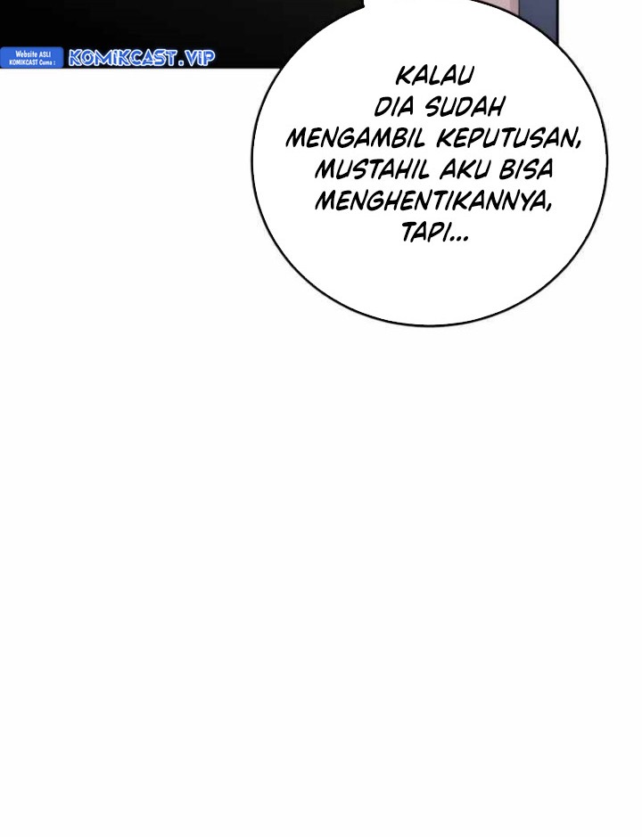 Chapter 85 - halaman 50