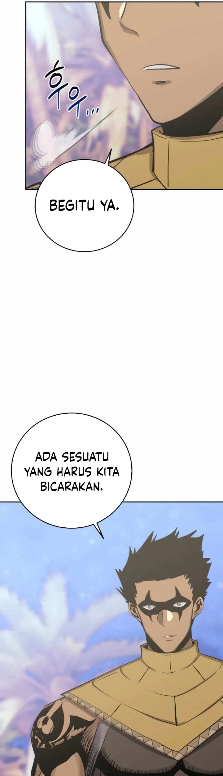 Chapter 85 - halaman 51