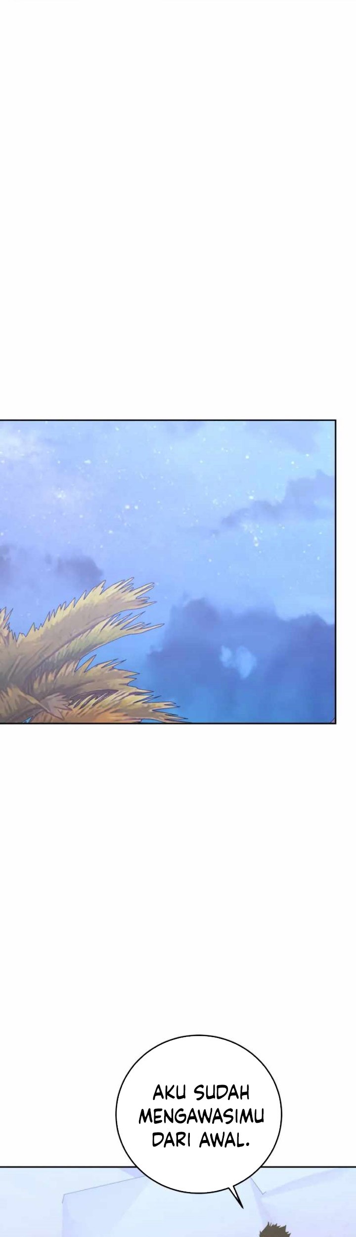 Chapter 85 - halaman 53