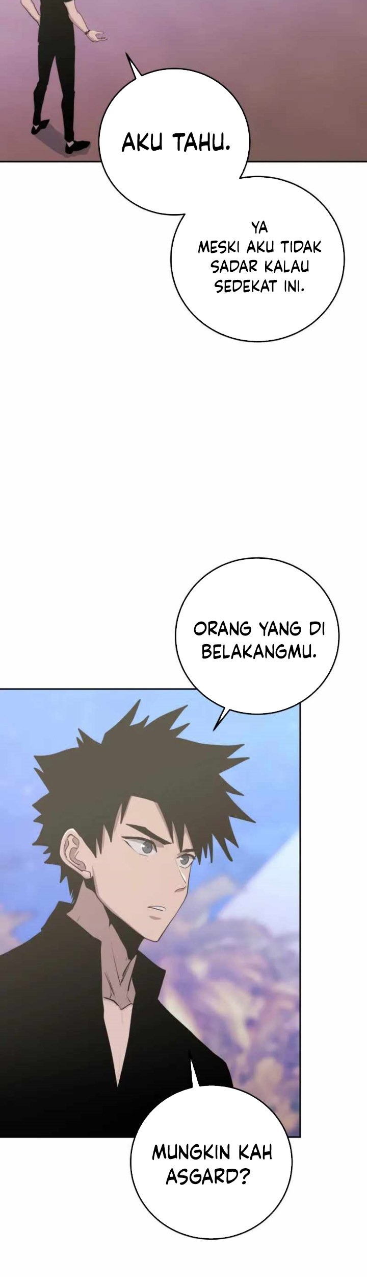 Chapter 85 - halaman 55