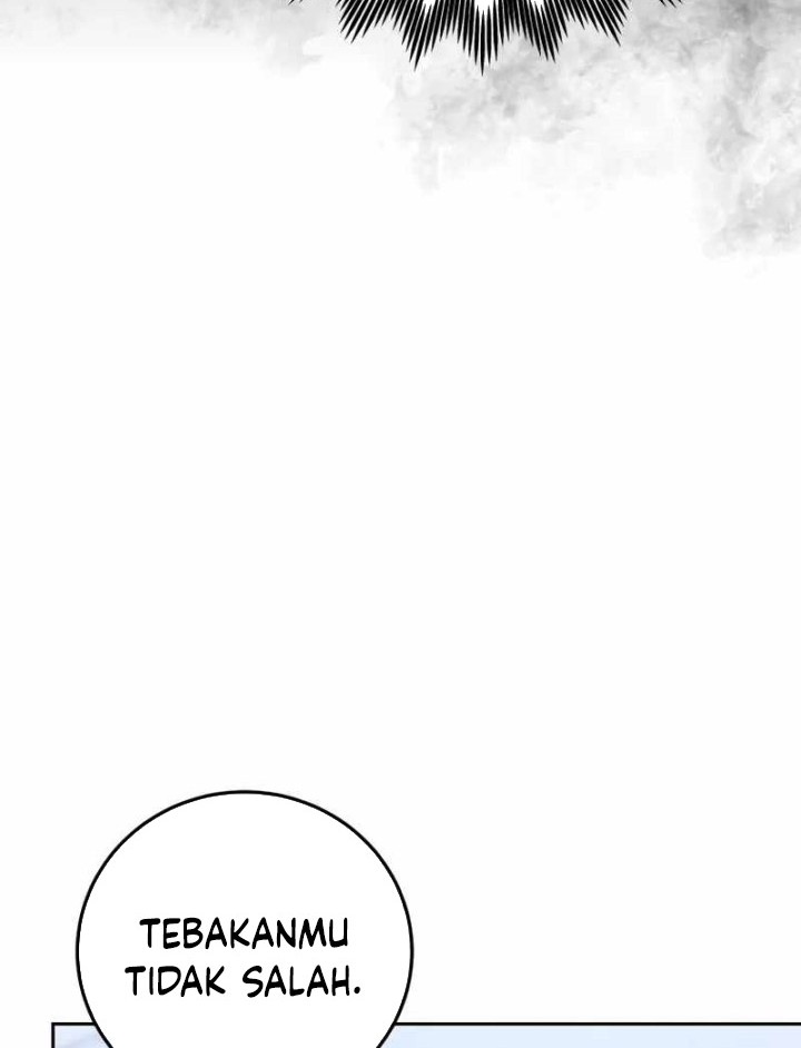 Chapter 85 - halaman 58