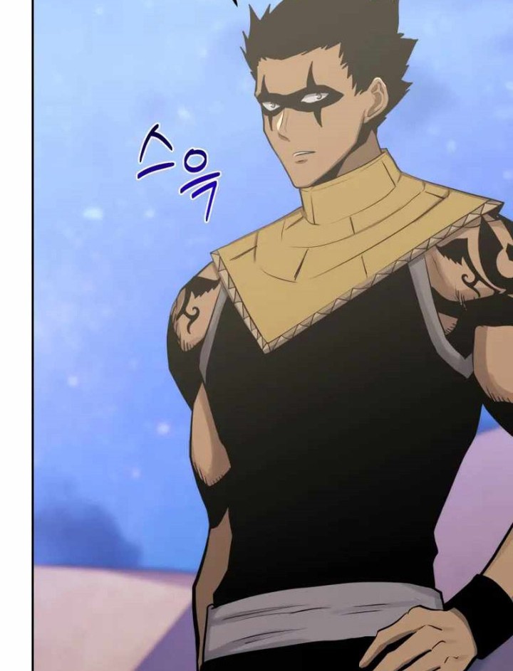 Chapter 85 - halaman 60