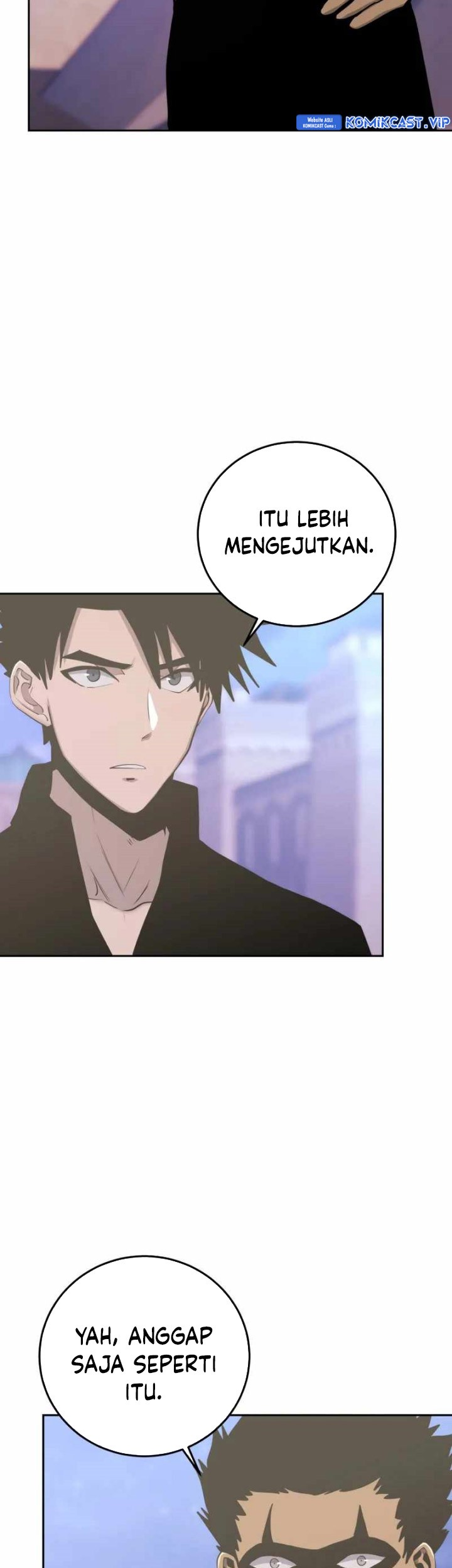 Chapter 85 - halaman 61