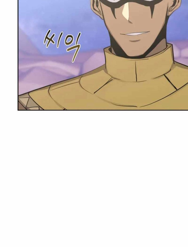 Chapter 85 - halaman 62