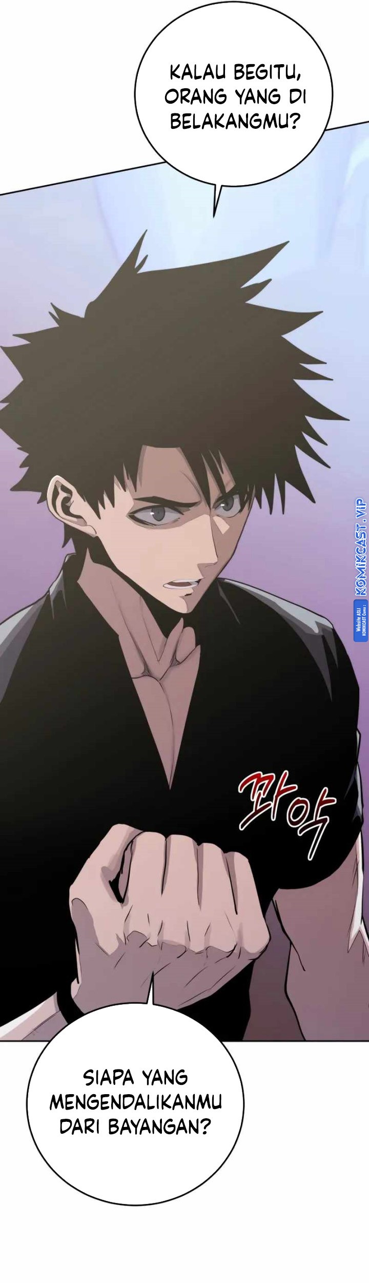 Chapter 85 - halaman 63