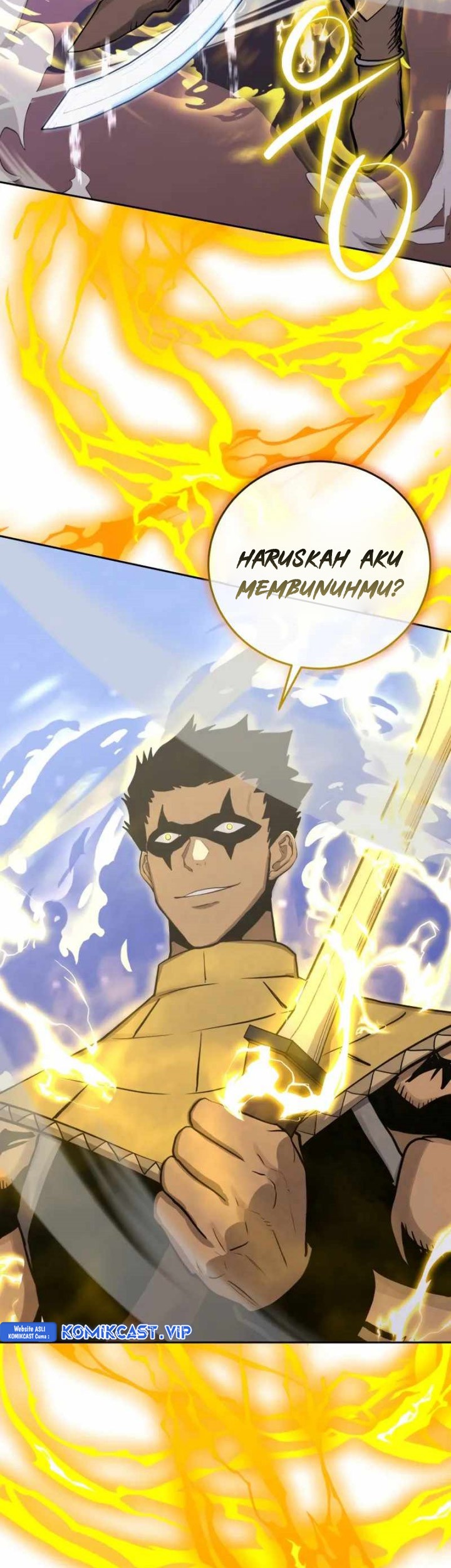 Chapter 85 - halaman 67