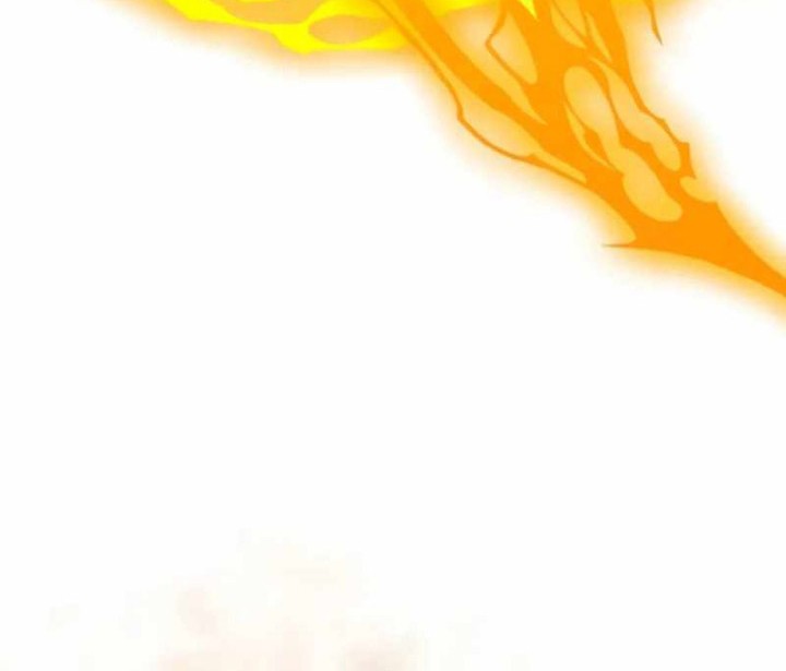 Chapter 85 - halaman 68