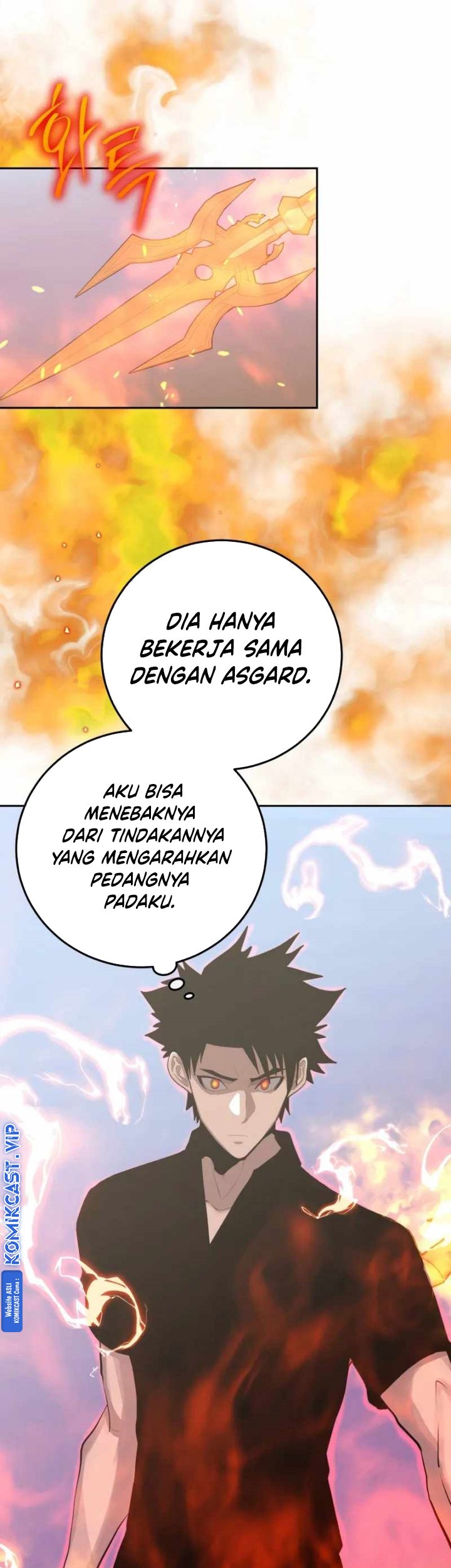 Chapter 85 - halaman 69