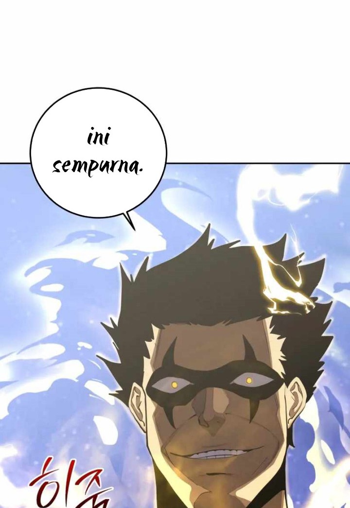 Chapter 85 - halaman 72