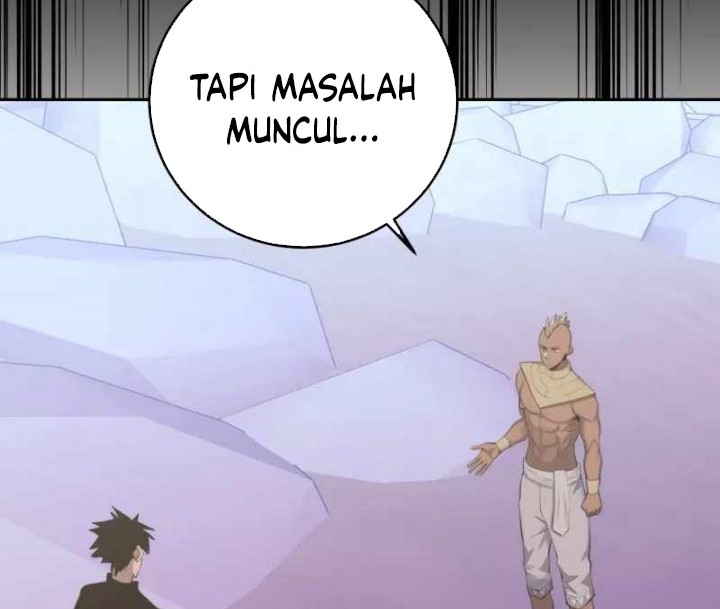 Chapter 85 - halaman 6