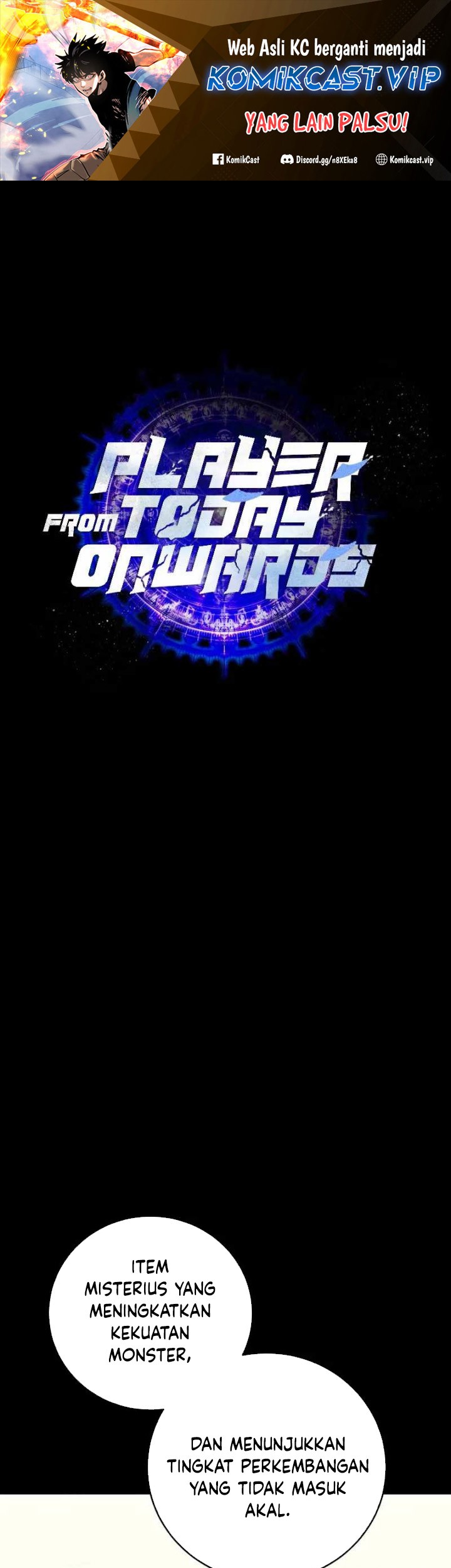 Chapter 85 - halaman 81