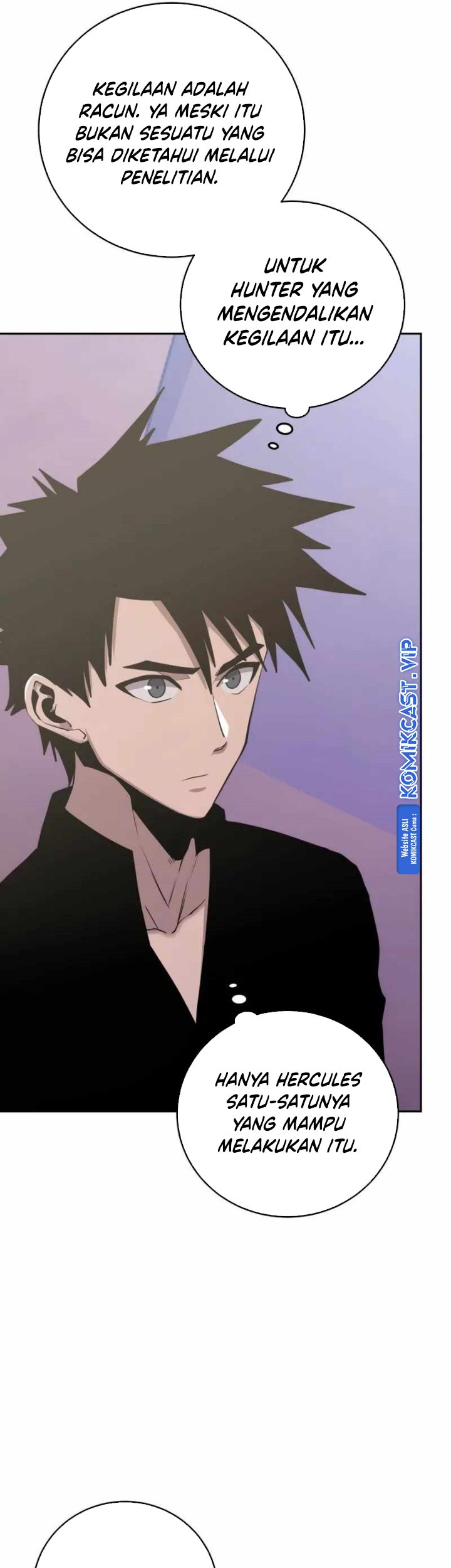 Chapter 85 - halaman 87
