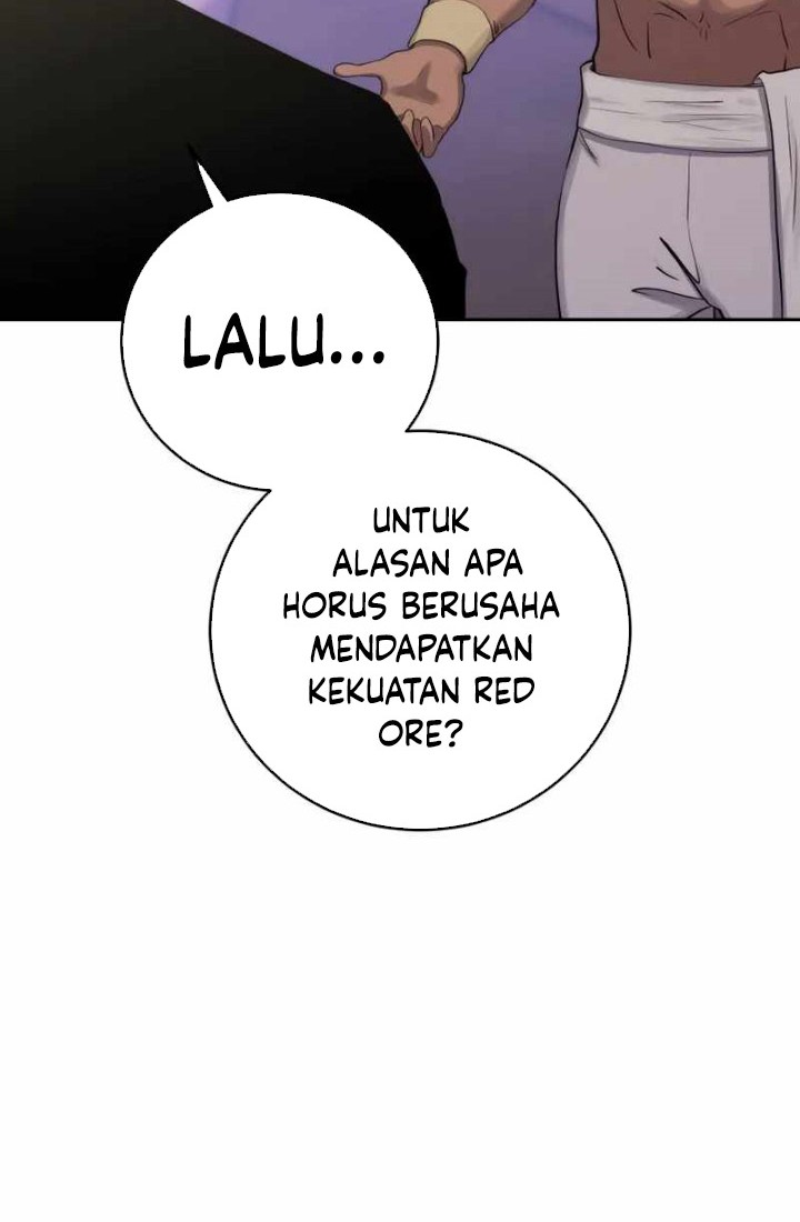 Chapter 85 - halaman 92
