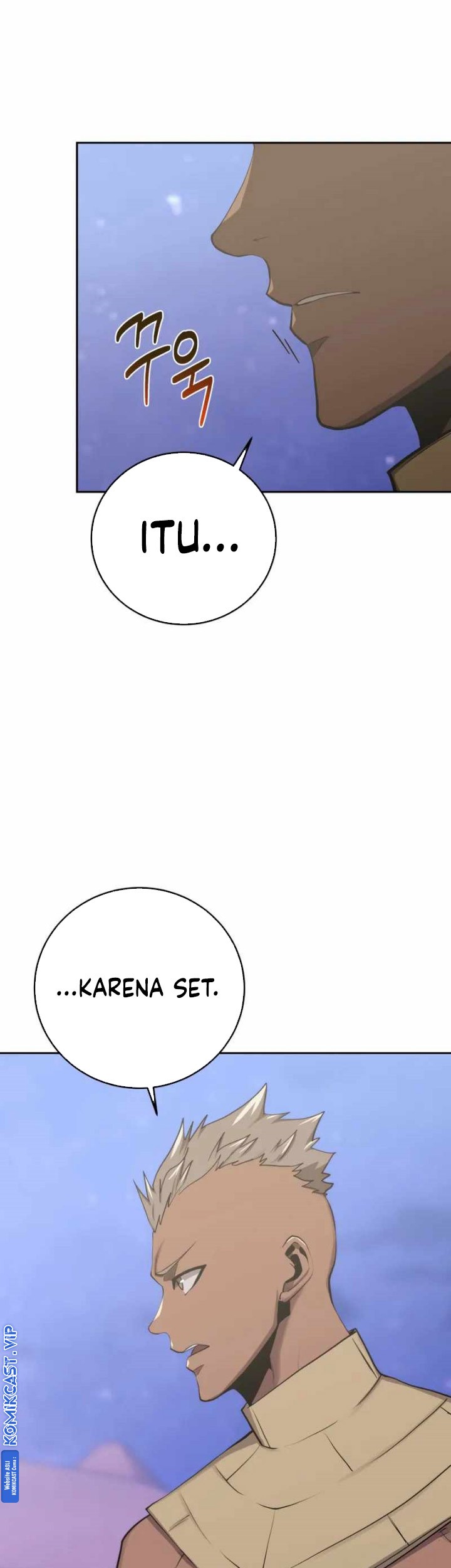 Chapter 85 - halaman 93