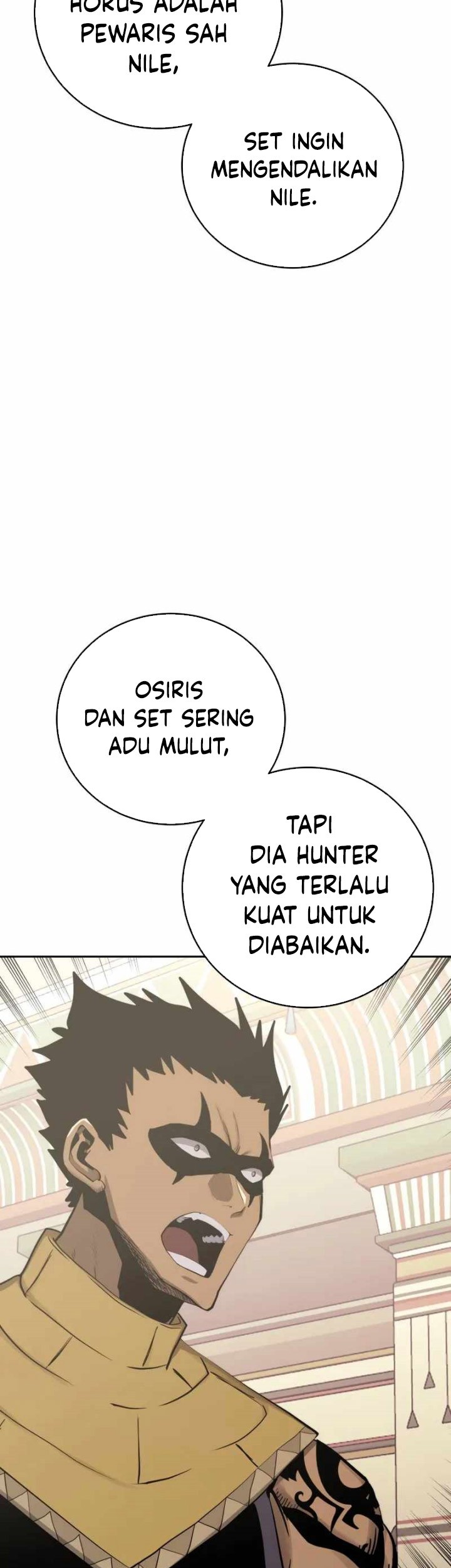 Chapter 85 - halaman 95