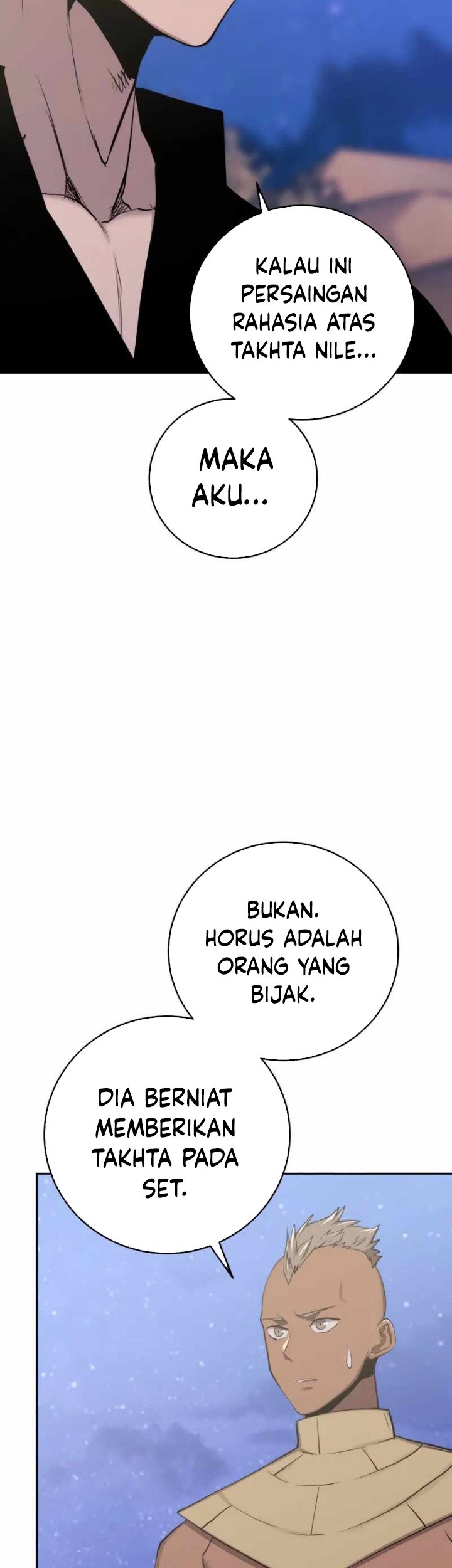 Chapter 85 - halaman 103