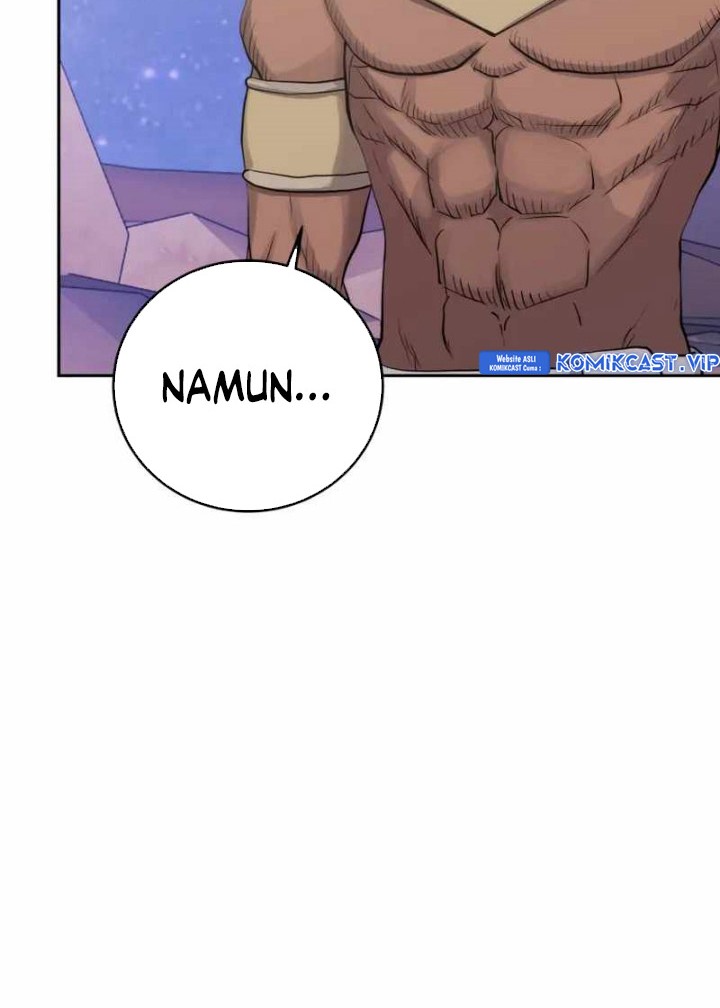 Chapter 85 - halaman 104