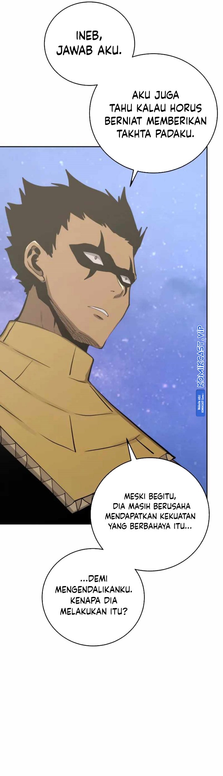 Chapter 85 - halaman 111