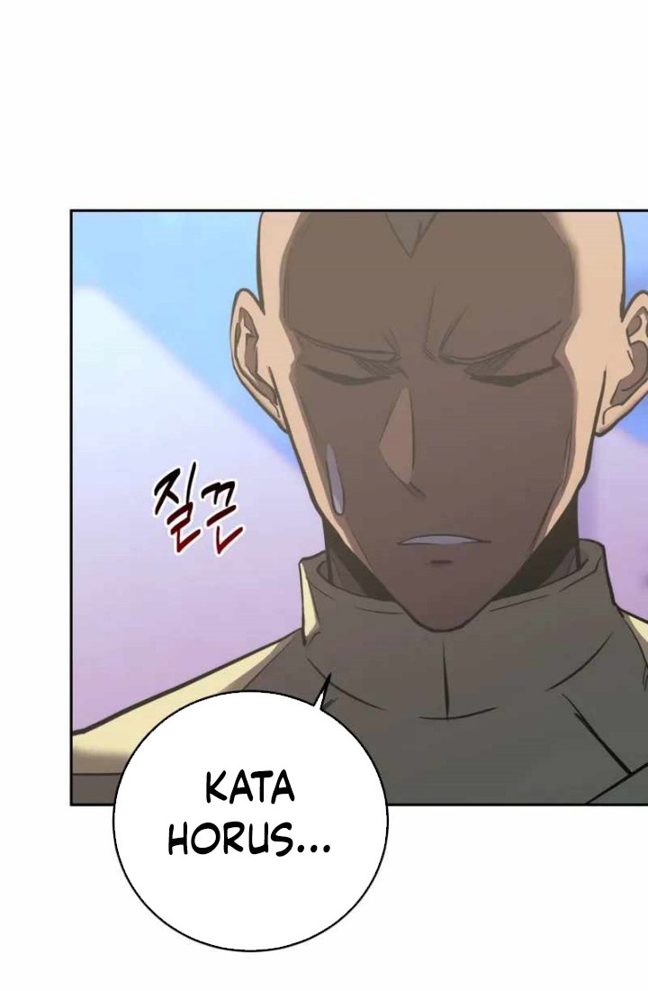 Chapter 85 - halaman 112