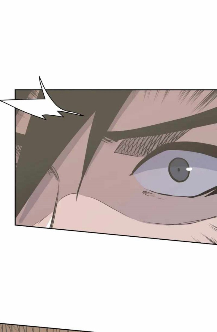 Chapter 85 - halaman 114