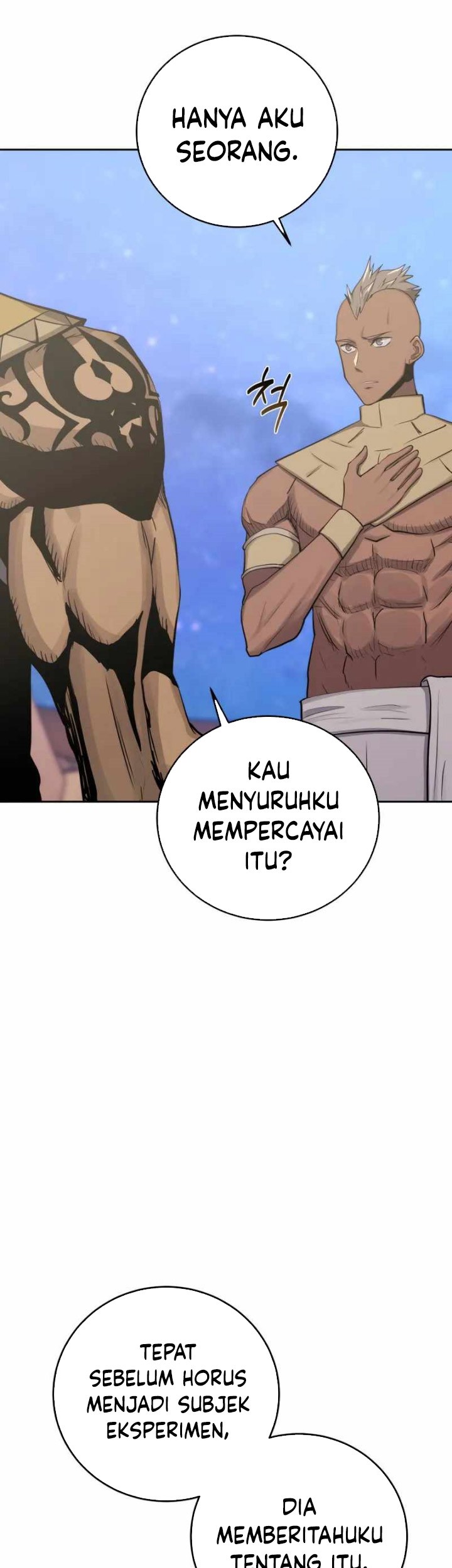 Chapter 85 - halaman 117
