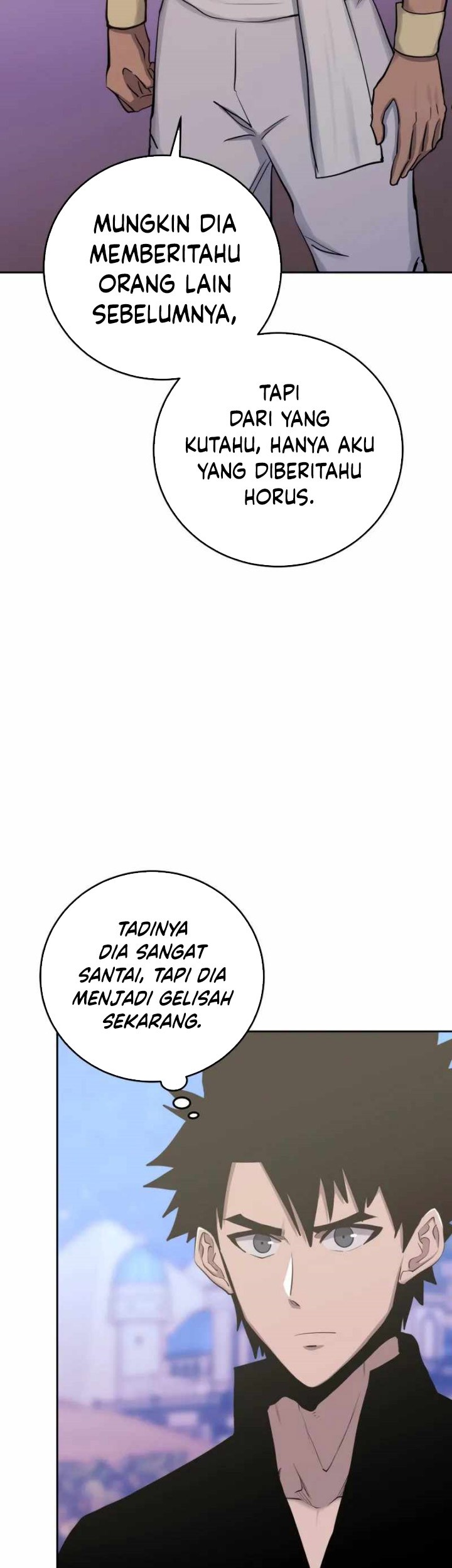 Chapter 85 - halaman 119