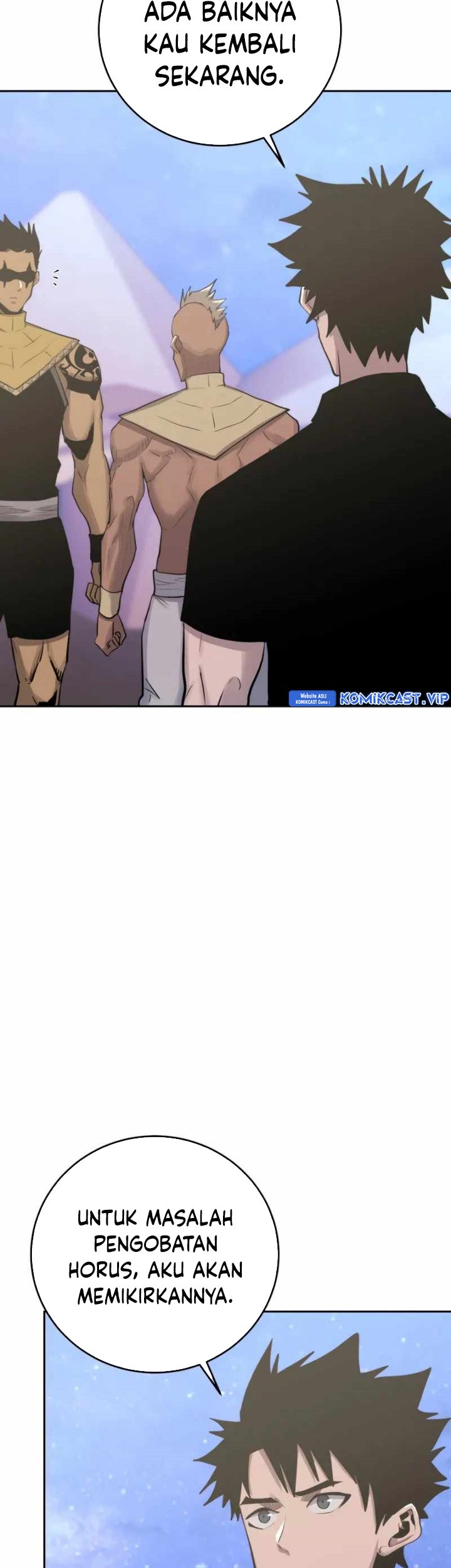 Chapter 85 - halaman 121