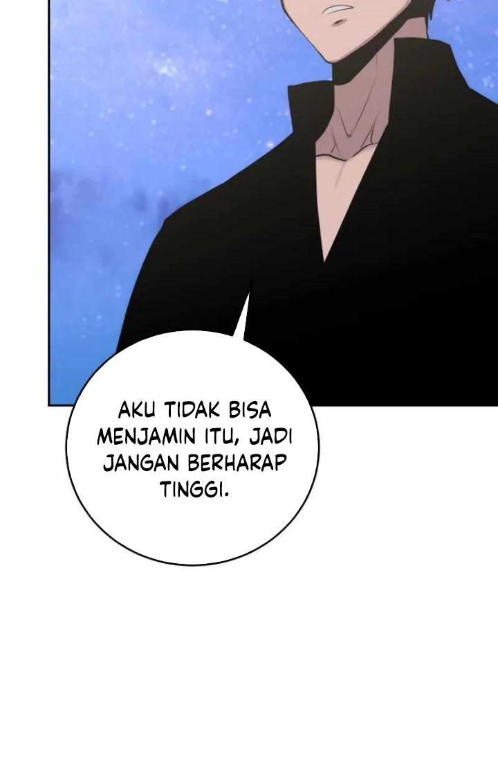 Chapter 85 - halaman 122