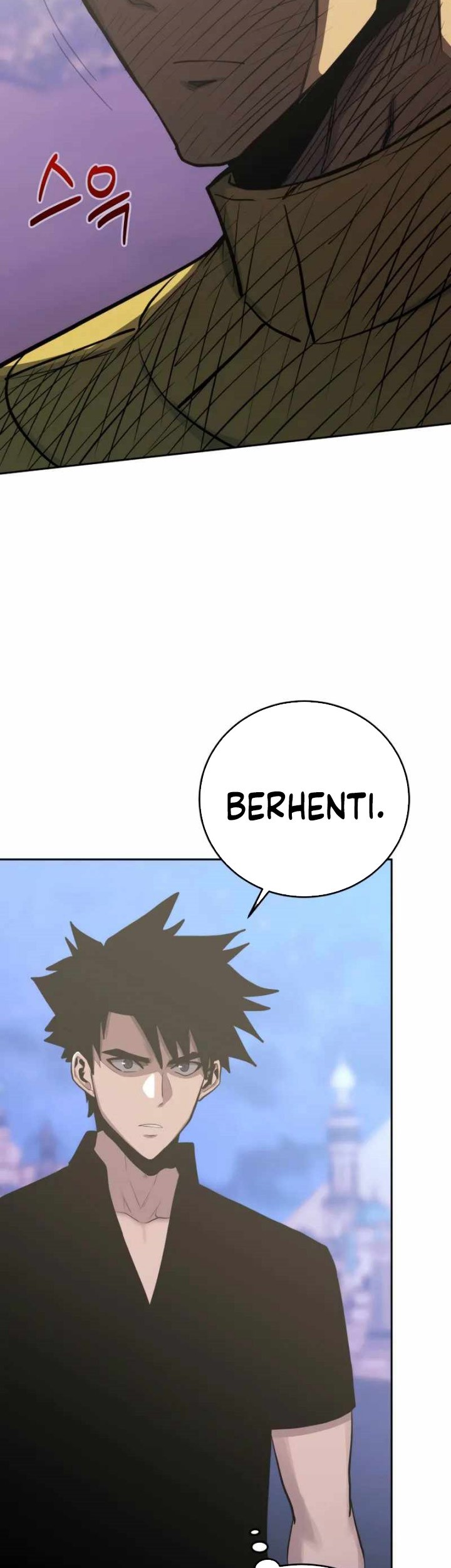 Chapter 85 - halaman 127