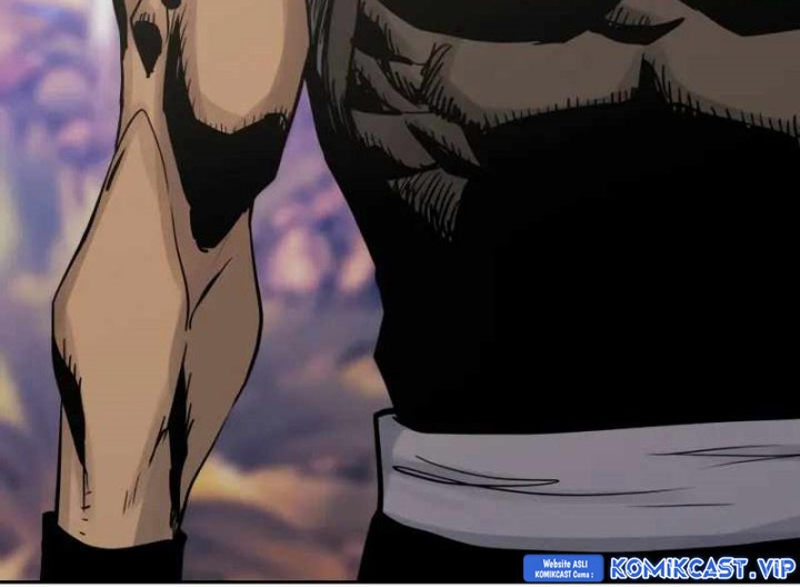 Chapter 85 - halaman 130